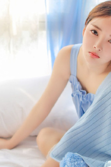 欧美VIVOX21